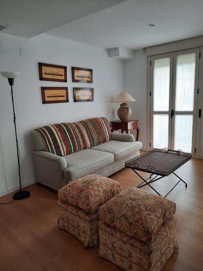 Bt6gallos Apartamento *